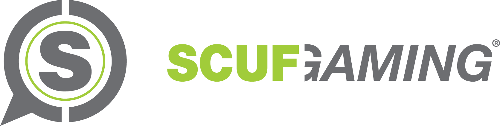 Кто такой скуф. Scuf logo. СКУФ. Си гейм лого. Scuf Gaming logo PNG.