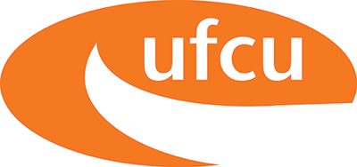 University Federal Credit Union (UFCU)