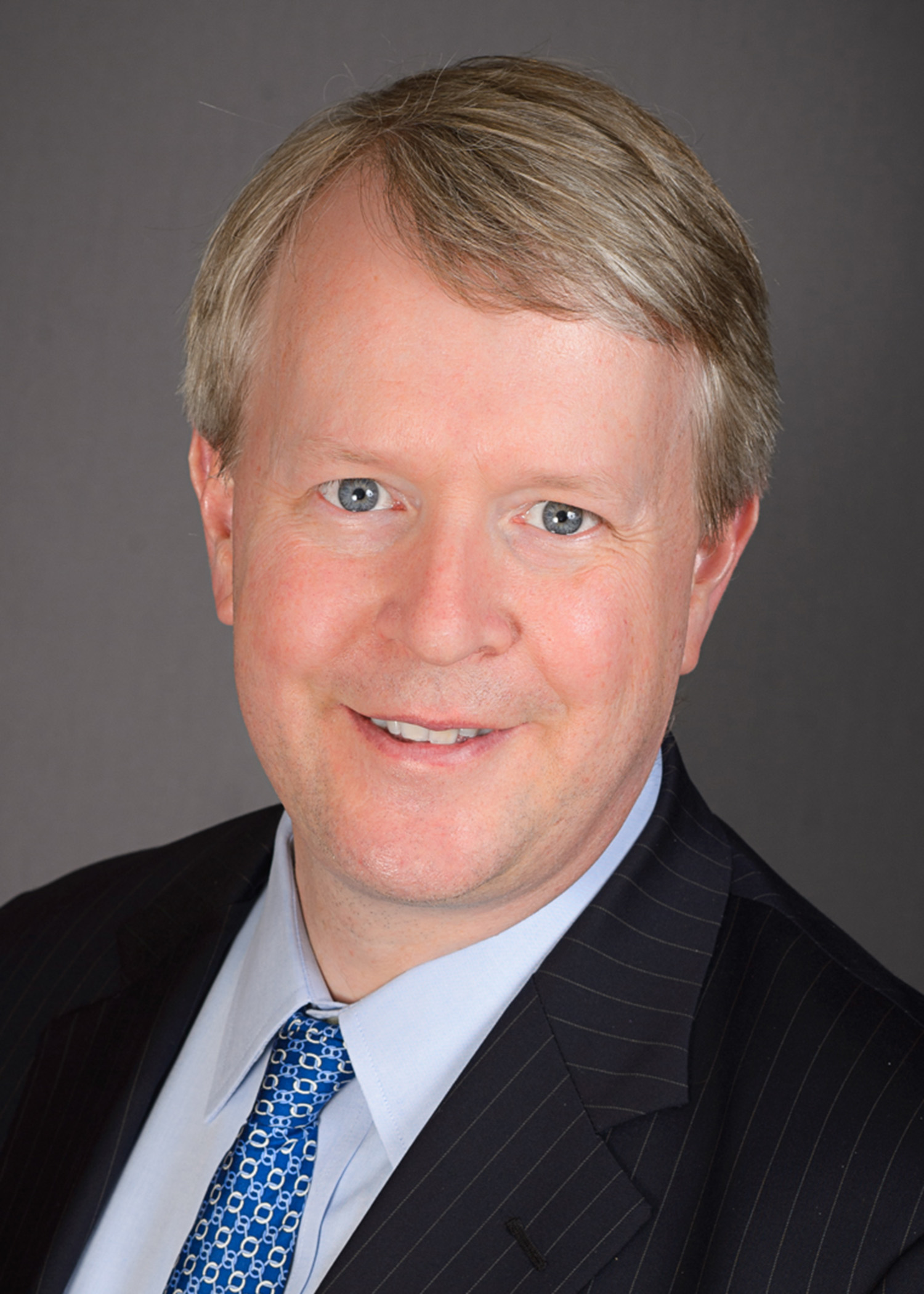 David Ely was hired as senior portfolio manager in Wilmington Trust's Boston office.