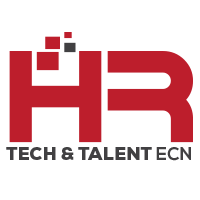 HR Tech and Talent ECN