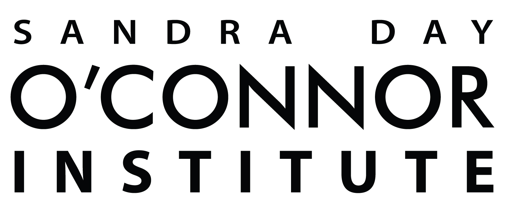 Sandra Day O'Connor Institute
