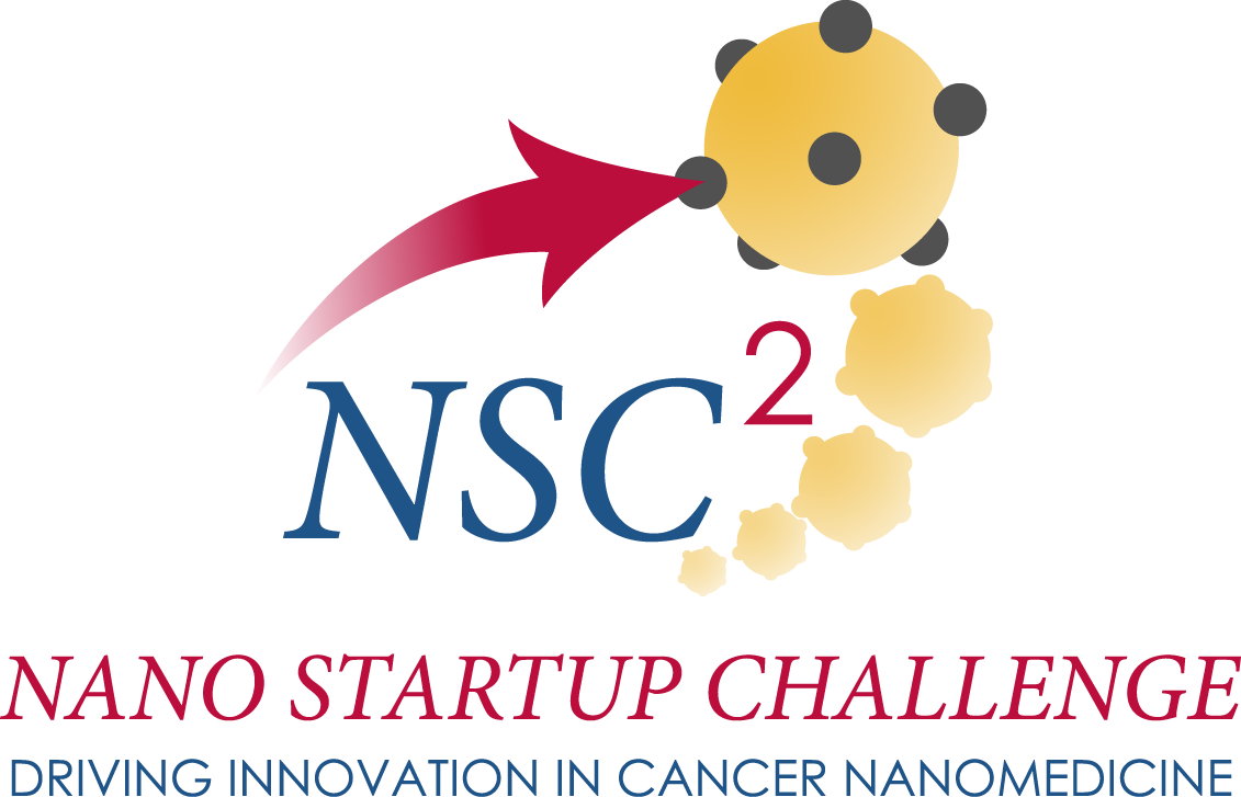 Nanotechnology Startup Challenge in Cancer - NSC2