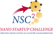 Nano Startup Challenge - Driving Innovation in Cancer Nanomedicine