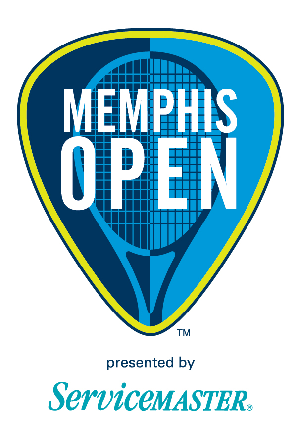 Memphis Open Presented by ServiceMaster