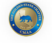 The Golden State Chapter of CMAA
