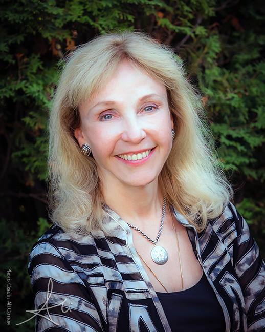Rosemary Ellen Guilley is a leading expert in the metaphysical and paranormal fields.  Among her 60 books are Guide to Psychic Power, Talking to the Dead and Dream Messages from the Afterlife.