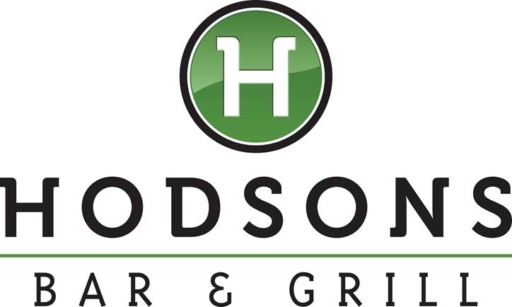Along with its sister restaurant, Hodsons Denver, Hodsons SouthGlenn is owned and operated by Colorado-based Roadhouse Hospitality Group.