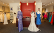 Le Dress Boutique, Luxury Consignment