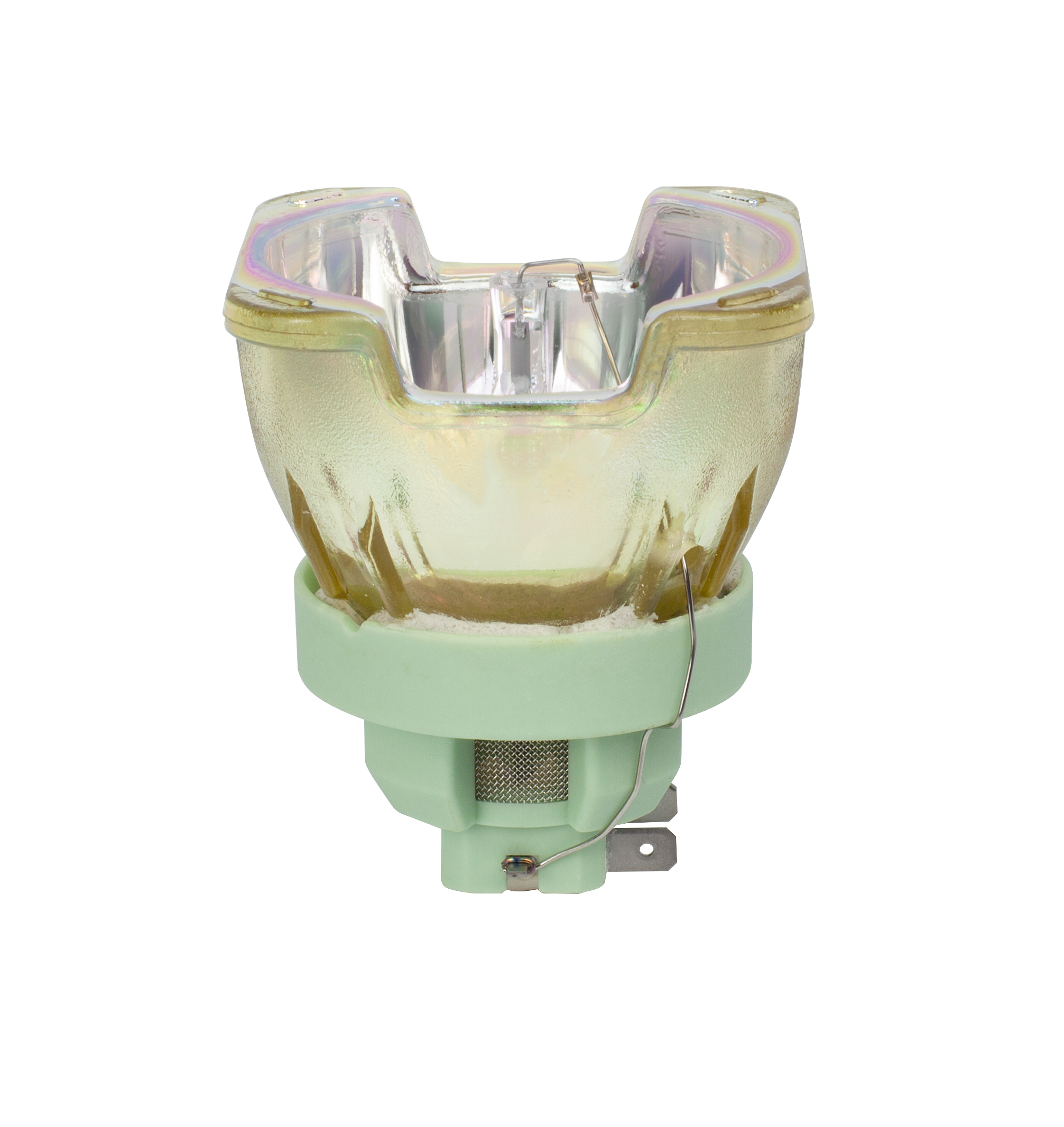 OSRAM SIRIUS HRI® 440W Lamp