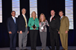 Florida Hospital Carrollwood Team Awarded
