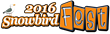 Snowbird Fest 2016