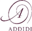 Addidi Logo