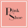Pink Shoe Club Logo