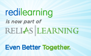 Relias Learning Acquires RediLearning