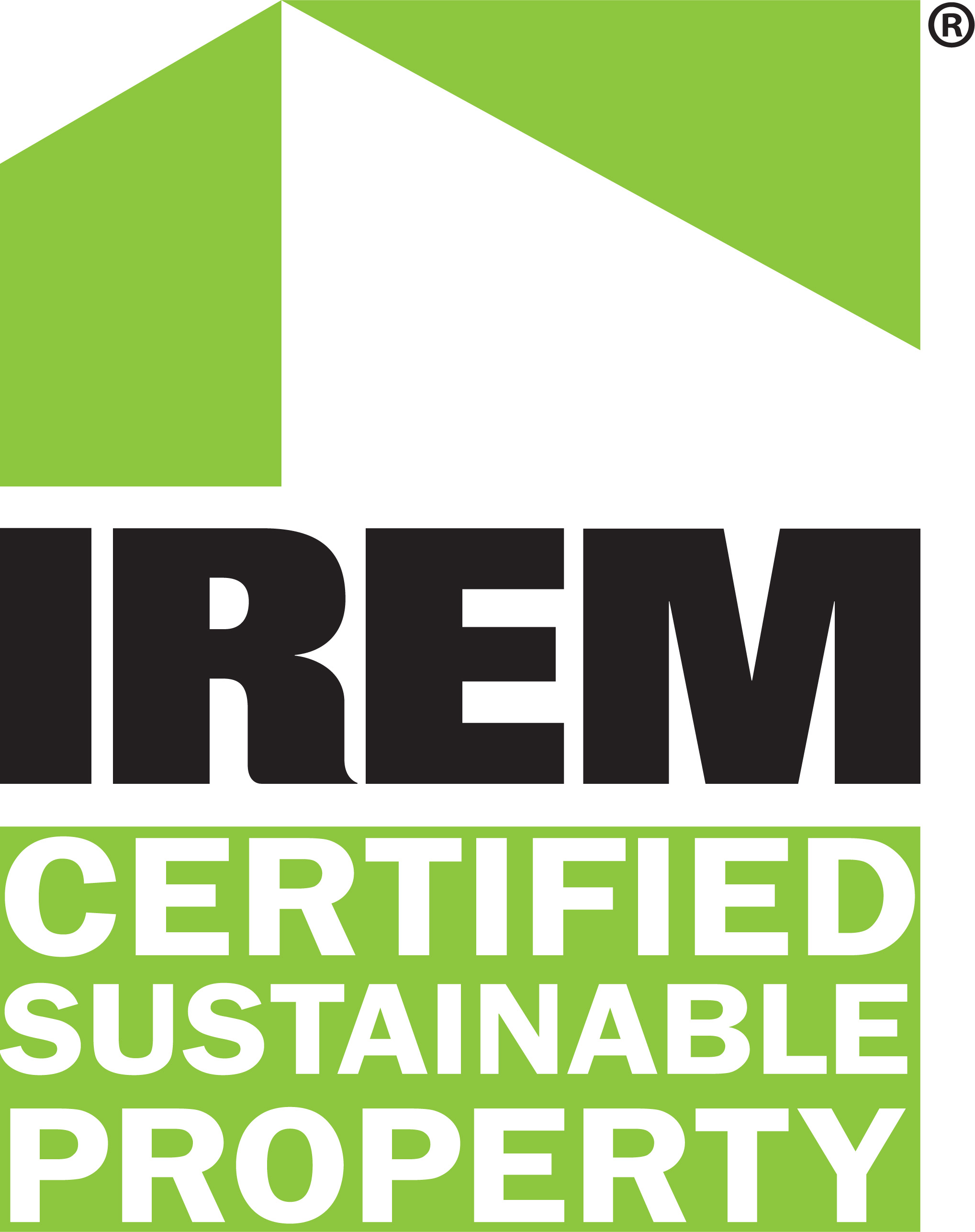 Sustainability Certification Provides an Affordable Alternative to LEED