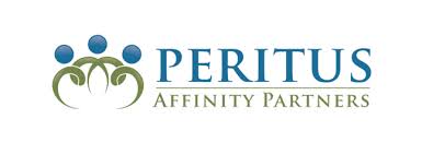 Peritus Affinity Partners