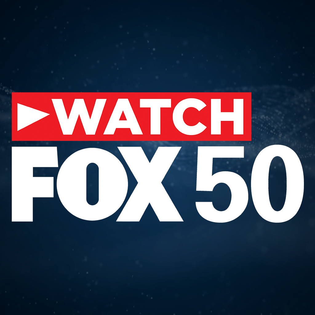 Watch FOX 50
