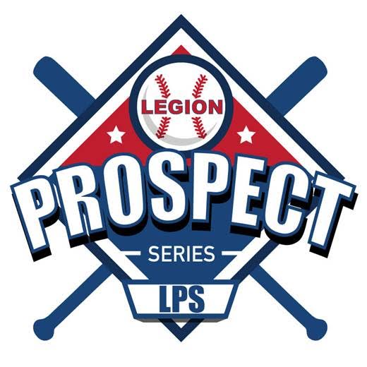 Legion Prospect Series Sets Stage for the Best Baseball Players in ...