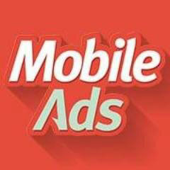 MobileAds