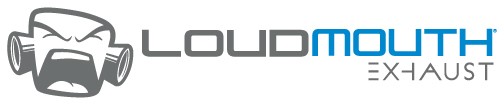 Headquartered outside of Detroit, Mich., LoudMouth Exhaust develops performance exhaust systems and components to amplify your vehicle’s attitude.