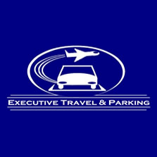 executive travel and parking