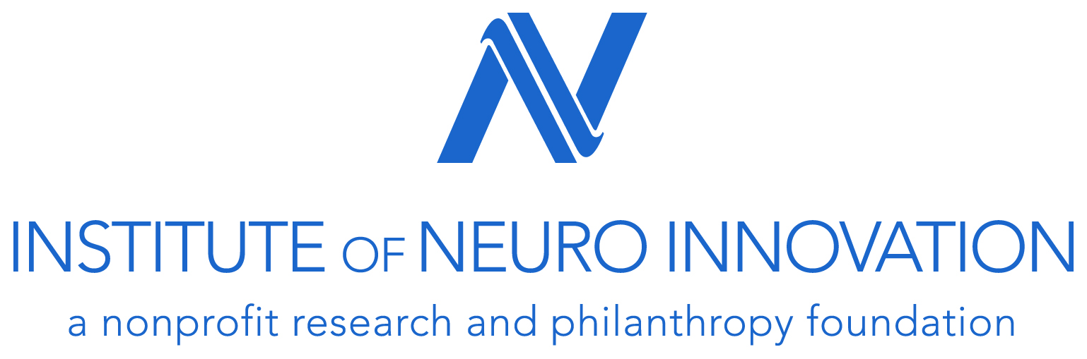 INI Foundation Logo