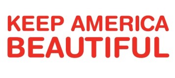 Keep America Beautiful provides the expertise, programs and resources to help people end littering in America, increase recycling in America, and beautify America’s communities.
