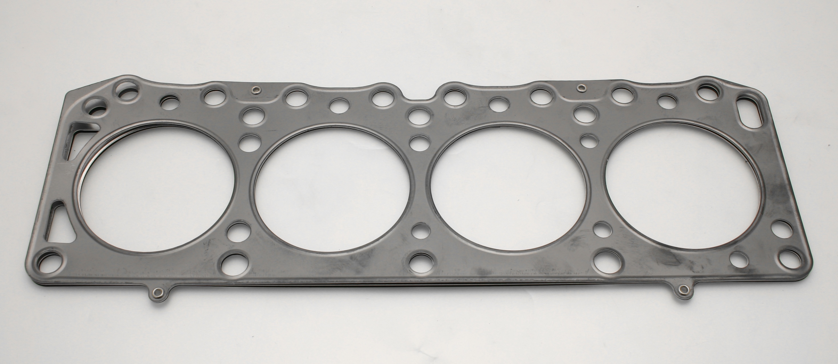 Cometic MLX Head Gasket