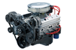 Chevrolet Performance SP350 Turn-Key Engine Assembly
