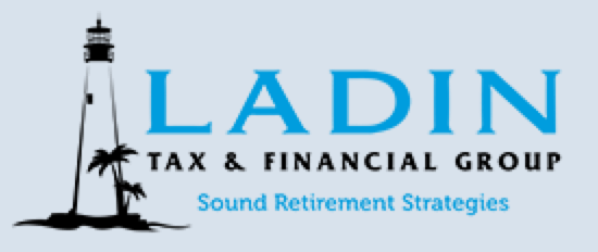 Ladin Tax and Financial Group