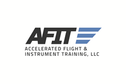 AFIT Accelerated Flight & Instrument Training Announces New Training ...