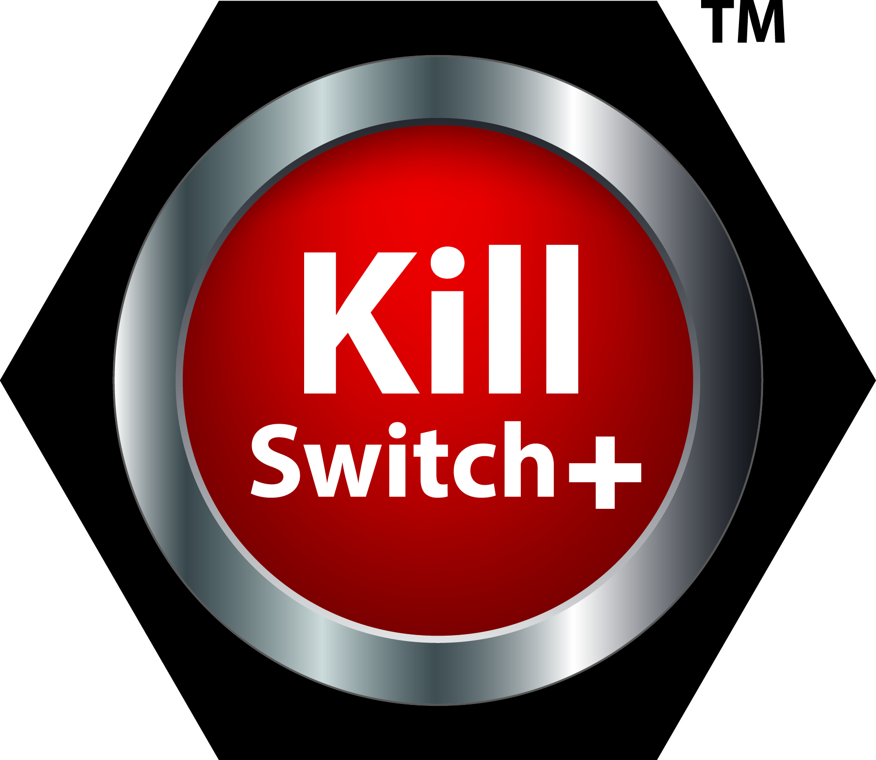 KillSwitchPlus