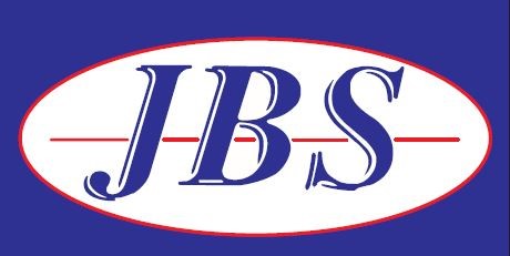 Based in Glen Burnie, Maryland, Jubb’s provides school bus transportation to Howard and Anne Arundel counties.