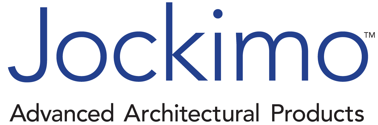 Jockimo logo