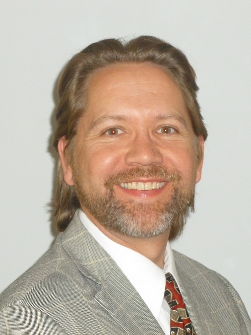 Mark A. Carlson - autobahn International Brand Manager