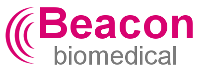 Beaconbiomedical.com