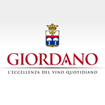 Giordano Wines logo