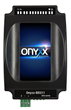 Lynxspring Onyxx®  BH311 BACnet® to Haystack Data Pump