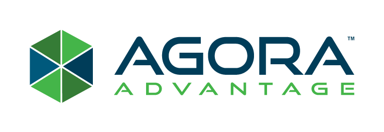 New Company Agora Advantage Sets out to Help Small Businesses Succeed ...