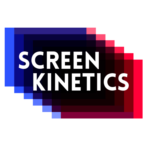 Screen Kinetics