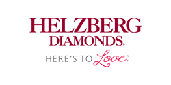 Helzberg capital one sales phone number