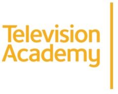 The Television Academy