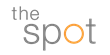 The Spot connects corporate groups with best event venues and experiences