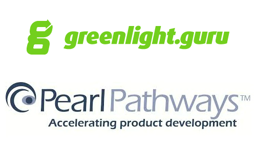 greenlight.guru and Pearl Pathways Ink Partnership