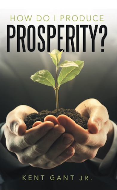 Becoming Wealthy in God’s Economy