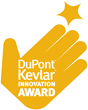 DuPont™ Kevlar® Innovation Awards
