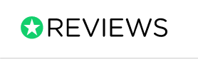 Reviews.io Logo