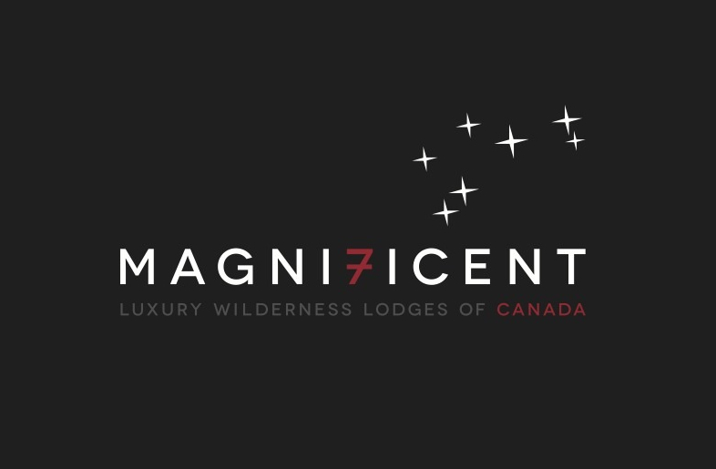 Mag 7 Logo