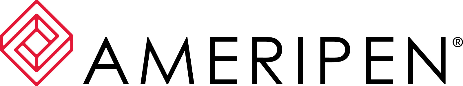 AMERIPEN Logo