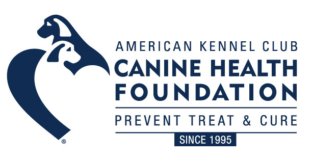 CHF: Helping Dogs Live Longer, Healthier Lives